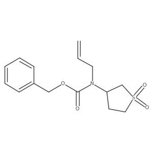 2680804-82-2 structure