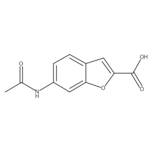 2680813-12-9 structure