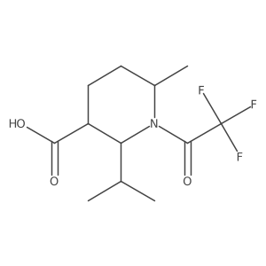 2680856-31-7 structure
