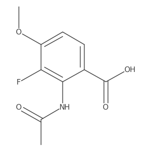 2680856-53-3结构式