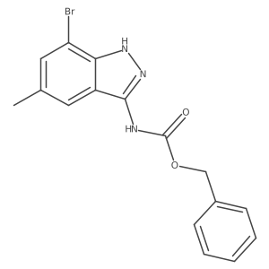 2680859-74-7结构式