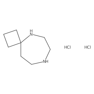 2694728-03-3结构式