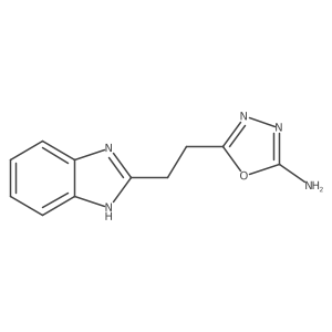 27049-72-5 structure