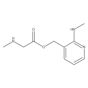 2732924-98-8结构式