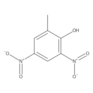 2733269-65-1 structure