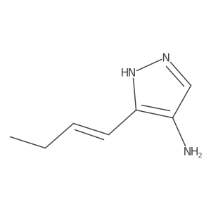 2734453-46-2 structure