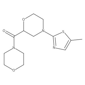 2741899-94-3 structure