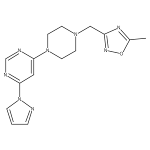 2741940-25-8 structure