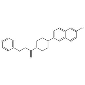 2741940-47-4 structure