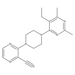 2741940-69-0 structure