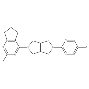 2742034-23-5 structure