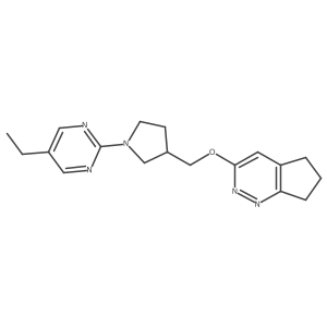 2742034-45-1 structure