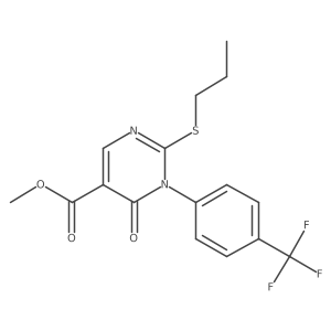 2742040-57-7 structure