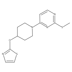 2742040-79-3 structure