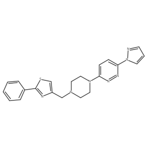 2742068-90-0 structure