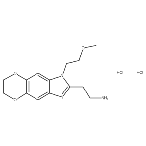 2742653-85-4 structure