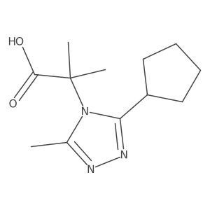 2748247-58-5 structure