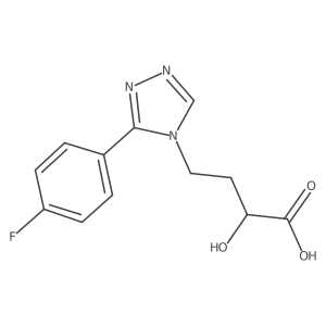 2748265-91-8 structure