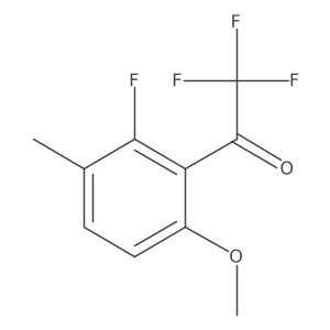 2755722-42-8 structure