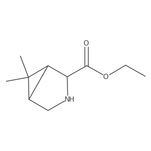2757833-97-7 structure