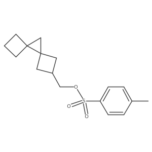 2757911-57-0 structure