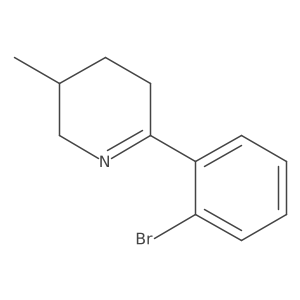 2760568-51-0 structure