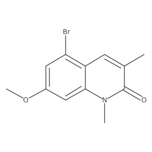 2763823-89-6 structure