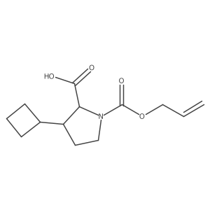 2763947-67-5 structure