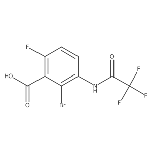 2763947-89-1 structure