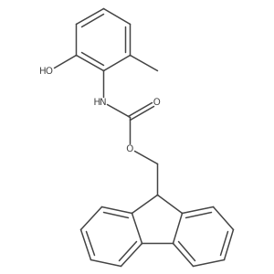 2764001-37-6 structure