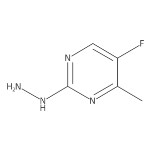 2765271-56-3 structure