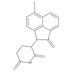 2767646-64-8 structure