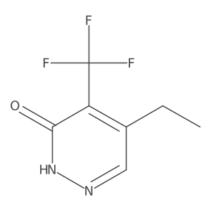 2770498-61-6 structure
