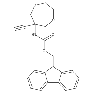 2770498-83-2结构式