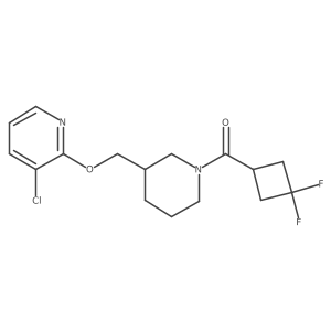 2770617-04-2 structure
