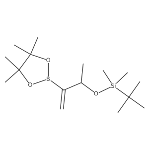 277331-69-8 structure