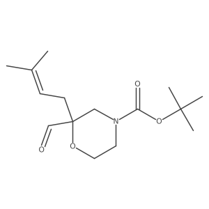 2804196-76-5 structure