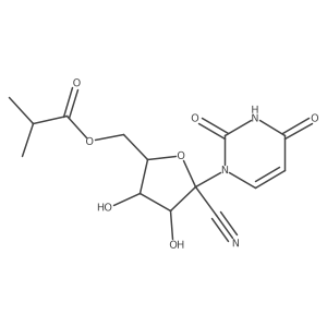 2848678-38-4 structure