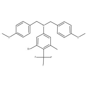 2850325-88-9 structure