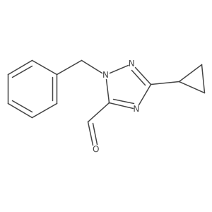 2864339-71-7 structure