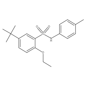 2871405-78-4 structure