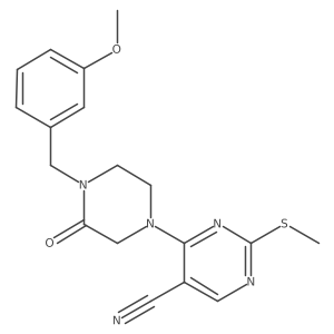 2877630-60-7 structure