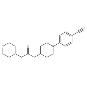 2877649-12-0 structure