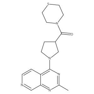 2877652-03-2 structure