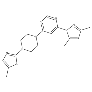 2877658-67-6 structure