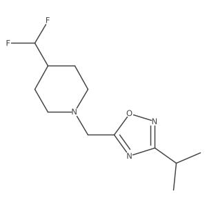2877685-74-8结构式