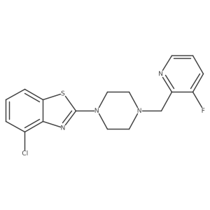 2877763-12-5 structure