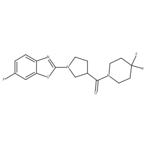 2877766-33-9 structure
