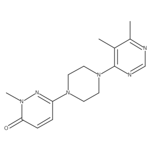 2877766-77-1结构式