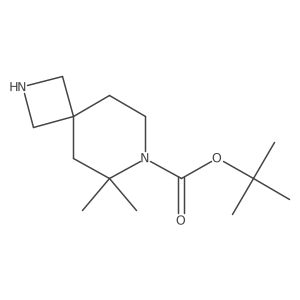 2888531-37-9结构式